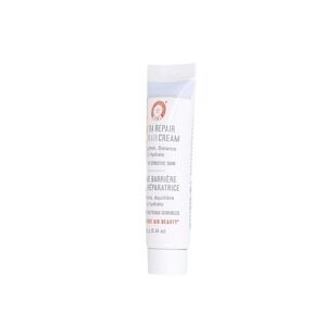First Aid Beauty - Ultra Repair Barriair Cream - 9.6 g / .34 oz‎